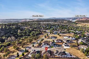 6 Moonbeam Ct, Oroville, CA 95966 - Photo 82