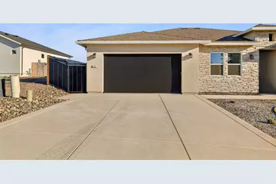 6 Moonbeam Court, Oroville, CA 95966 - Photo 74