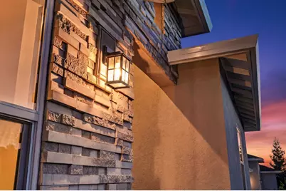 6 Moonbeam Court, Oroville, CA 95966 - Photo 6