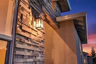 6 Moonbeam Ct, Oroville, CA 95966 - Photo 6
