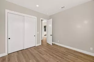 6 Moonbeam Ct, Oroville, CA 95966 - Photo 48