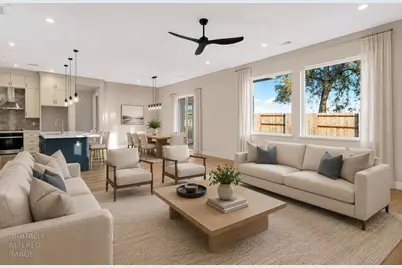 6 Moonbeam Court, Oroville, CA 95966 - Photo 16