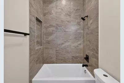 6 Moonbeam Court, Oroville, CA 95966 - Photo 50