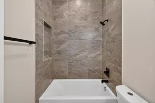 6 Moonbeam Ct, Oroville, CA 95966 - Photo 50