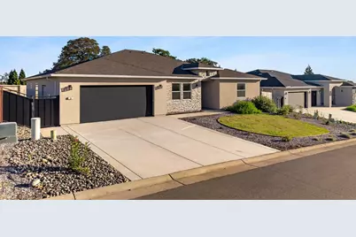 6 Moonbeam Court, Oroville, CA 95966 - Photo 72