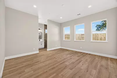 6 Moonbeam Court, Oroville, CA 95966 - Photo 30