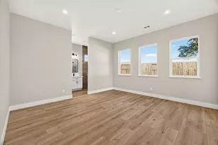 6 Moonbeam Ct, Oroville, CA 95966 - Photo 30