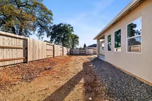 6 Moonbeam Ct, Oroville, CA 95966 - Photo 74