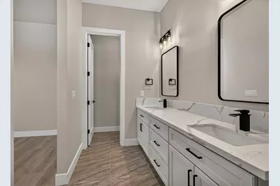 6 Moonbeam Court, Oroville, CA 95966 - Photo 36