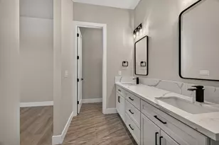 6 Moonbeam Ct, Oroville, CA 95966 - Photo 36