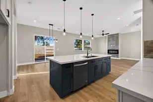 6 Moonbeam Ct, Oroville, CA 95966 - Photo 26