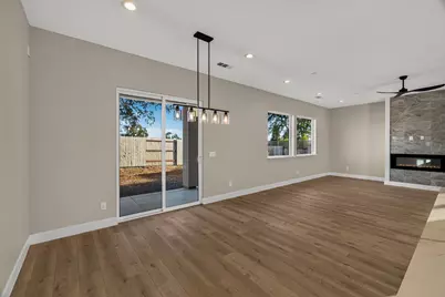 6 Moonbeam Court, Oroville, CA 95966 - Photo 36