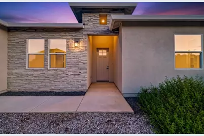 6 Moonbeam Court, Oroville, CA 95966 - Photo 8
