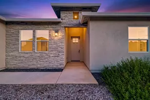 6 Moonbeam Ct, Oroville, CA 95966 - Photo 8