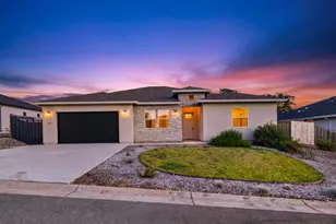 6 Moonbeam Ct, Oroville, CA 95966 - Photo 1