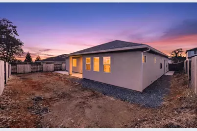 6 Moonbeam Court, Oroville, CA 95966 - Photo 60