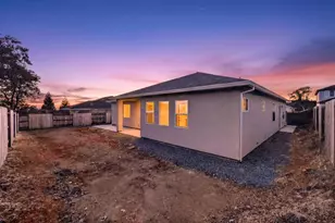 6 Moonbeam Ct, Oroville, CA 95966 - Photo 60