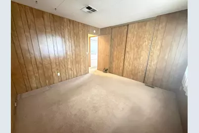 Lora Way, Roseville, CA 95661 - Photo 24