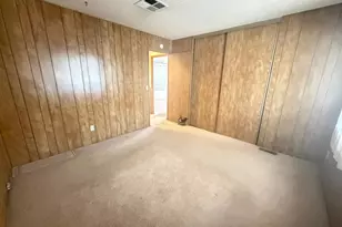 Lora Way, Roseville, CA 95661 - Photo 24