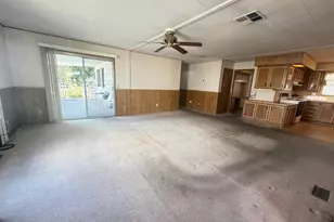 Lora Way, Roseville, CA 95661 - Photo 12