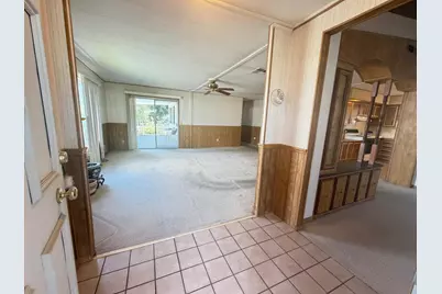 Lora Way, Roseville, CA 95661 - Photo 10