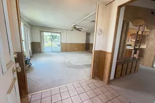 Lora Way, Roseville, CA 95661 - Photo 10
