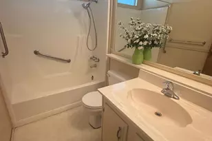 Lora Way, Roseville, CA 95661 - Photo 22