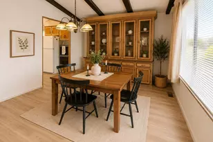 Lora Way, Roseville, CA 95661 - Photo 18