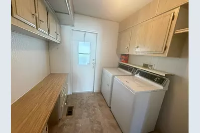 Lora Way, Roseville, CA 95661 - Photo 20