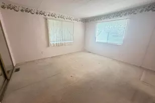 Lora Way, Roseville, CA 95661 - Photo 26