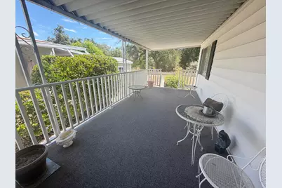 Lora Way, Roseville, CA 95661 - Photo 4