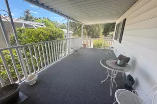 Lora Way, Roseville, CA 95661 - Photo 4