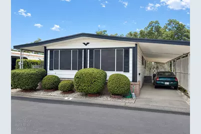 Lora Way, Roseville, CA 95661 - Photo 1