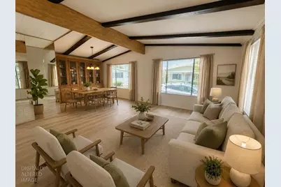 Lora Way, Roseville, CA 95661 - Photo 16