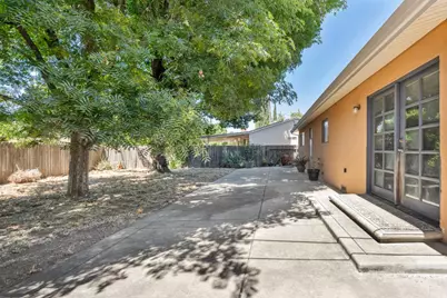 2548 La Cumbra Circle, Rancho Cordova, CA 95670 - Photo 34