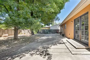 2548 La Cumbra Cir, Rancho Cordova, CA 95670 - Photo 34