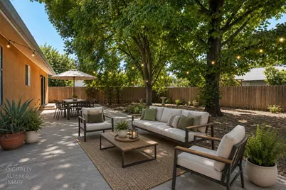 2548 La Cumbra Circle, Rancho Cordova, CA 95670 - Photo 8