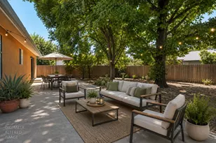 2548 La Cumbra Cir, Rancho Cordova, CA 95670 - Photo 8