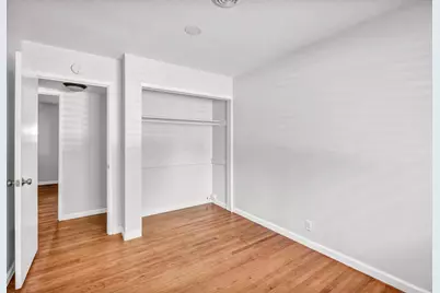 2548 La Cumbra Circle, Rancho Cordova, CA 95670 - Photo 22