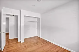 2548 La Cumbra Cir, Rancho Cordova, CA 95670 - Photo 22