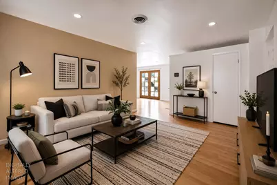 2548 La Cumbra Circle, Rancho Cordova, CA 95670 - Photo 2