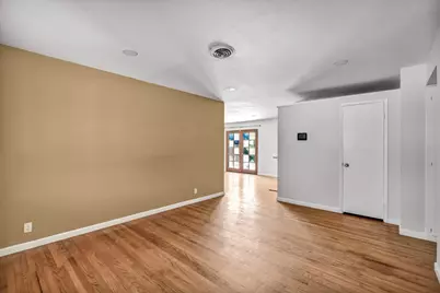 2548 La Cumbra Circle, Rancho Cordova, CA 95670 - Photo 10
