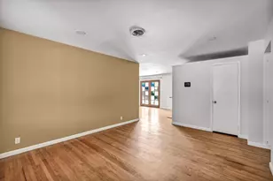 2548 La Cumbra Cir, Rancho Cordova, CA 95670 - Photo 10