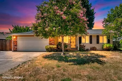 2548 La Cumbra Circle, Rancho Cordova, CA 95670 - Photo 1