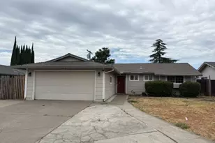 5633 Revelstok Dr, Sacramento, CA 95842 - Photo 1
