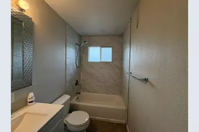 5633 Revelstok Drive, Sacramento, CA 95842 - Photo 8