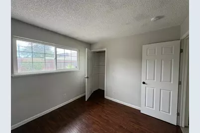 5633 Revelstok Drive, Sacramento, CA 95842 - Photo 10