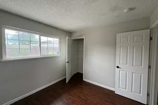 5633 Revelstok Dr, Sacramento, CA 95842 - Photo 10