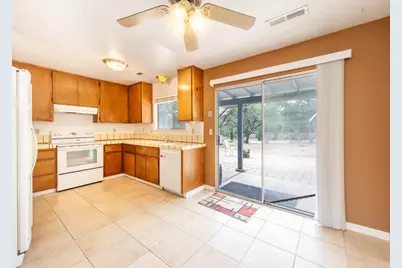4021 Bright Court, Placerville, CA 95667 - Photo 20