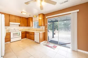 4021 Bright Ct, Placerville, CA 95667 - Photo 20